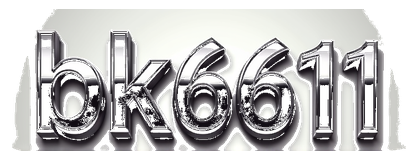 bk6611 logo